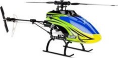 Blade 130X