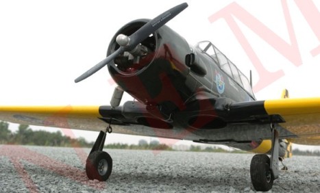 vq models rc airplanes