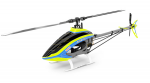thumbnail_02101_b1.png