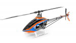 thumbnail_02110_b1.png