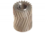 thumbnail_04121-mikado-nem1496159633592d95918654016011168845f6f1ad476da2.png