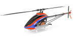 thumbnail_05212_b2.png