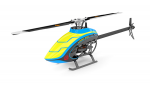 thumbnail_05384_b1.png