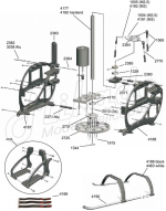 thumbnail_400_ch.png