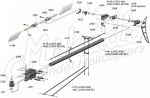 thumbnail_400_hr16010509835f6e19674d91e.png