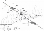 thumbnail_400_rk.png