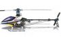thumbnail_450-SPORT.jpg