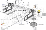 thumbnail_480_ch.png