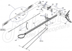 thumbnail_480_hr.png