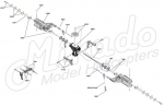 thumbnail_480_rk.png