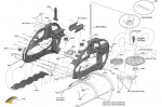 thumbnail_550_ch.png