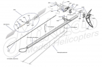 thumbnail_550_hr16011160865f6f17b6d5356.png