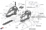 thumbnail_550sx_ch.png