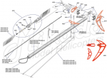 thumbnail_550sx_hr16009703155f6cde4b5d790.png