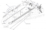 thumbnail_600_2017_hr16010735525f6e7190c8f41.png