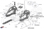 thumbnail_600_ch.png