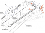 thumbnail_600_hr16011167775f6f1a692e16b.png