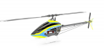 thumbnail_600se_2018_kat.png