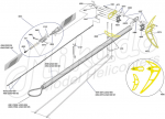 thumbnail_600se_hr16011148425f6f12da2d82b.png