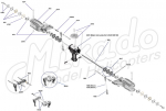 thumbnail_600se_rk.png