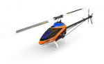 thumbnail_600seflach.png