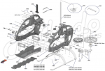 thumbnail_690_ch.png