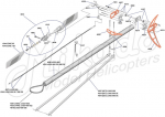 thumbnail_690_hr.png