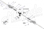 thumbnail_690_rk.png