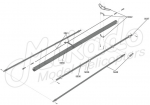 thumbnail_700_ha.png