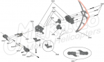 thumbnail_700_hr.png
