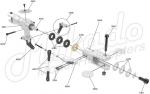 thumbnail_700_rk16009585955f6cb083f3e98.png