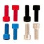 thumbnail_Aluminium_Screws_SL.jpg