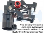 thumbnail_Auto-Lock-Folding-sys-nem.png