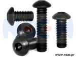 thumbnail_Button-HEX-Screws-nem.png