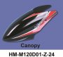 thumbnail_Canopy-z-24.jpg