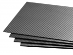 thumbnail_Carbon-Fiber3K-plate-nem.png