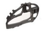 thumbnail_Chassis-Parts_SL.png
