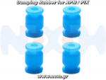 thumbnail_DampingRuber-APM-PIX-p-nem.png