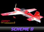 thumbnail_EG-Aircraft-Yak54-B-nem.png