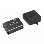 thumbnail_Flywing_H1_set_p2.png