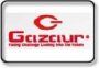 thumbnail_Gazaur_l.jpg