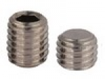 thumbnail_Grab_screw_SL.png