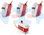 thumbnail_KST-BLS505-DS565X-nem16011170205f6f1b5c45dbe.png