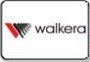 thumbnail_LB_e90-walkera.jpg
