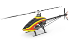 thumbnail_LOGO-550-05086_b_0.png