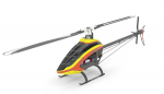 thumbnail_LOGO-600-05087_b_0.png