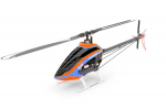thumbnail_LOGO-600-SX-V2-02120_b_0.png