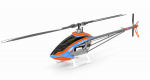thumbnail_LOGO-690-SX-V2-Baukasten-02146_b_1.png