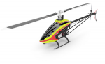 thumbnail_LOGO-700-nem.png