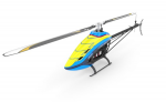 thumbnail_LOGO-800-nem.png